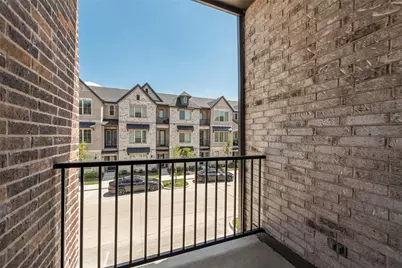 8340 Challenger Lane, Frisco, TX 75034 - Photo 17