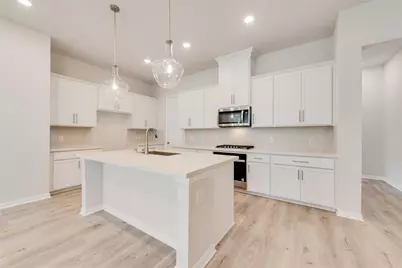 8340 Challenger Lane, Frisco, TX 75034 - Photo 13