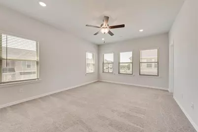 8340 Challenger Lane, Frisco, TX 75034 - Photo 25