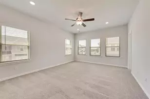 8340 Challenger Ln, Frisco, TX 75034 - Photo 25