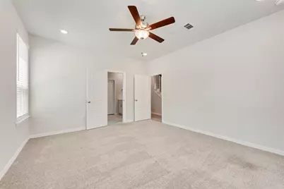 8340 Challenger Lane, Frisco, TX 75034 - Photo 5