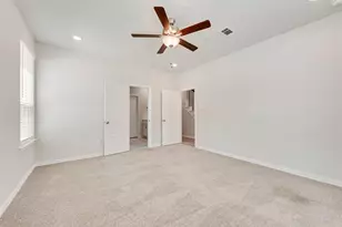 8340 Challenger Ln, Frisco, TX 75034 - Photo 5