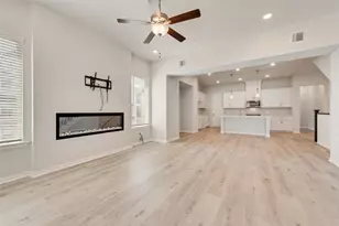 8340 Challenger Ln, Frisco, TX 75034 - Photo 19