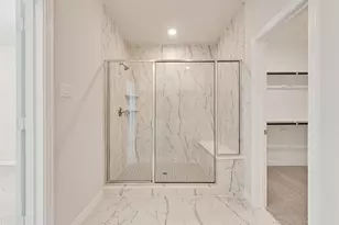 8340 Challenger Ln, Frisco, TX 75034 - Photo 7