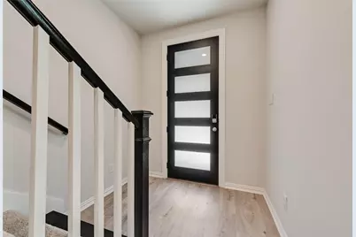 8340 Challenger Lane, Frisco, TX 75034 - Photo 3