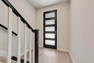 8340 Challenger Ln, Frisco, TX 75034 - Photo 3