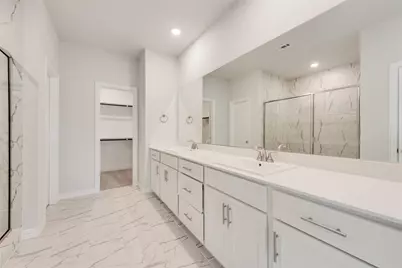 8340 Challenger Lane, Frisco, TX 75034 - Photo 27