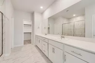 8340 Challenger Ln, Frisco, TX 75034 - Photo 27