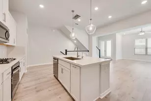 8340 Challenger Ln, Frisco, TX 75034 - Photo 11