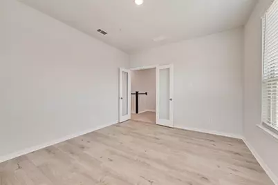 8340 Challenger Lane, Frisco, TX 75034 - Photo 31