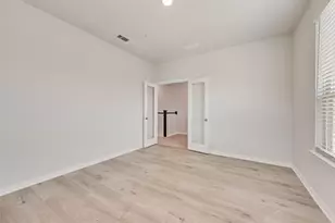8340 Challenger Ln, Frisco, TX 75034 - Photo 31