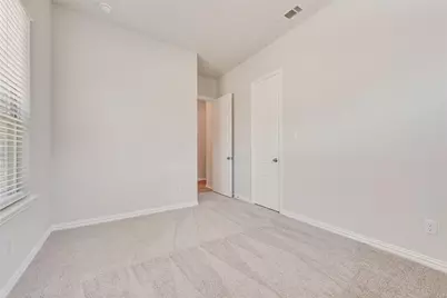 8340 Challenger Lane, Frisco, TX 75034 - Photo 23