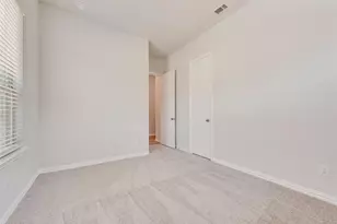 8340 Challenger Ln, Frisco, TX 75034 - Photo 23