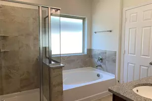 3417 Osage River Trail, Celina, TX 75078 - Photo 9