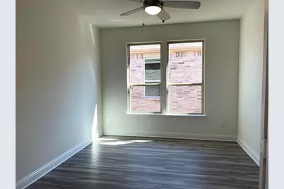 3417 Osage River Trail, Celina, TX 75078 - Photo 11