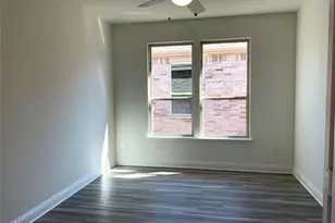 3417 Osage River Trail, Celina, TX 75078 - Photo 11