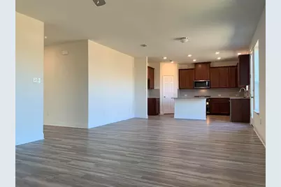 3417 Osage River Trail, Celina, TX 75078 - Photo 3