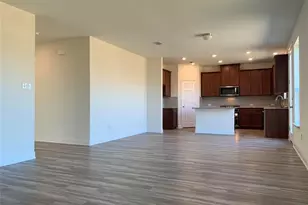 3417 Osage River Trail, Celina, TX 75078 - Photo 3