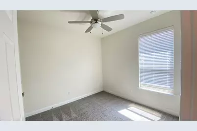 3417 Osage River Trail, Celina, TX 75078 - Photo 13