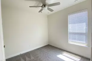 3417 Osage River Trail, Celina, TX 75078 - Photo 13