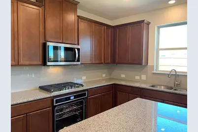 3417 Osage River Trail, Celina, TX 75078 - Photo 7
