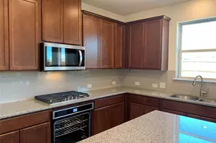 3417 Osage River Trail, Celina, TX 75078 - Photo 7