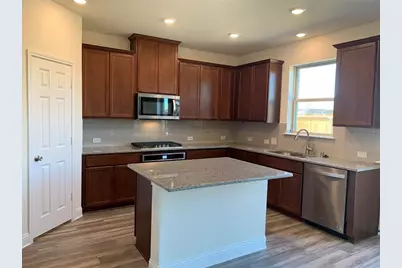 3417 Osage River Trail, Celina, TX 75078 - Photo 5