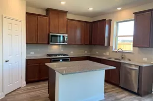 3417 Osage River Trail, Celina, TX 75078 - Photo 5