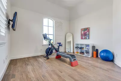 10215 Blackenhurst Lane, Frisco, TX 75033 - Photo 27