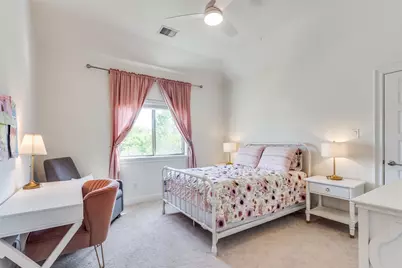 10215 Blackenhurst Lane, Frisco, TX 75033 - Photo 25