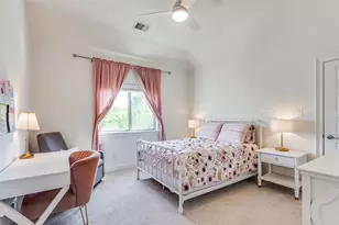 10215 Blackenhurst Ln, Frisco, TX 75033 - Photo 25