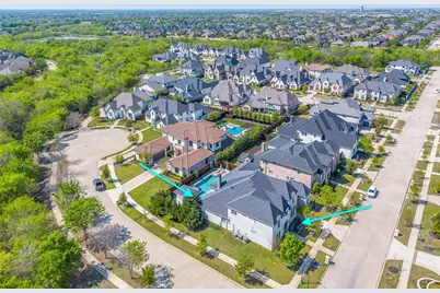 10215 Blackenhurst Lane, Frisco, TX 75033 - Photo 37