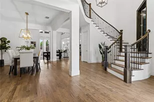 10215 Blackenhurst Ln, Frisco, TX 75033 - Photo 9