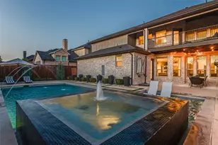 10215 Blackenhurst Ln, Frisco, TX 75033 - Photo 35