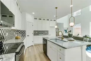 4023 Abilene St, Dallas, TX 75212 - Photo 3