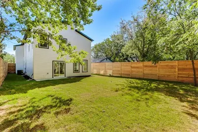 4023 Abilene Street, Dallas, TX 75212 - Photo 25