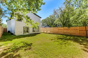 4023 Abilene St, Dallas, TX 75212 - Photo 25
