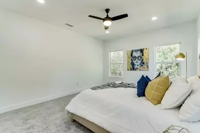 4023 Abilene Street, Dallas, TX 75212 - Photo 21