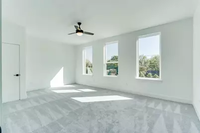 4023 Abilene Street, Dallas, TX 75212 - Photo 19