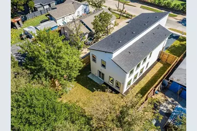 4023 Abilene Street, Dallas, TX 75212 - Photo 27
