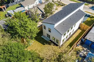 4023 Abilene St, Dallas, TX 75212 - Photo 27