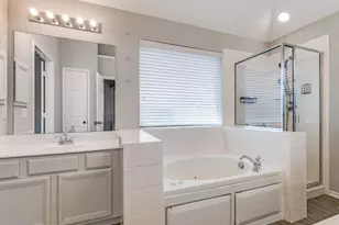 1909 Ridgecrest Dr, Royse City, TX 75189 - Photo 19