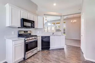 1909 Ridgecrest Dr, Royse City, TX 75189 - Photo 15