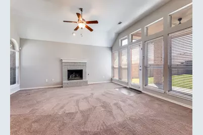1909 Ridgecrest Drive, Royse City, TX 75189 - Photo 7