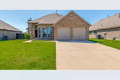 1909 Ridgecrest Drive, Royse City, TX 75189 - Photo 1