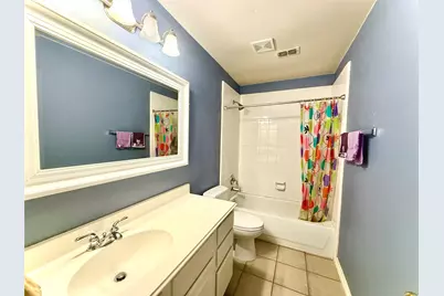 4506 Cape Charles Drive, Plano, TX 75024 - Photo 25