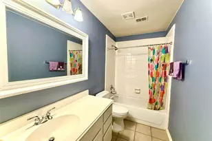 4506 Cape Charles Dr, Plano, TX 75024 - Photo 25