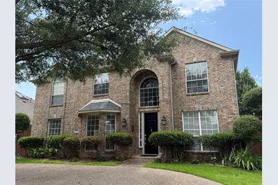 4506 Cape Charles Drive, Plano, TX 75024 - Photo 1