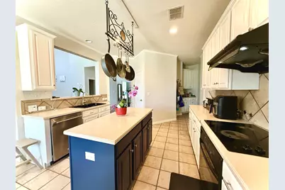 4506 Cape Charles Drive, Plano, TX 75024 - Photo 15