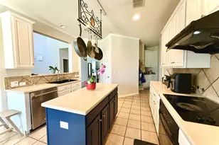 4506 Cape Charles Dr, Plano, TX 75024 - Photo 15